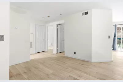 1450 Bel Air Drive #102, Concord, CA 94521 - Photo 10