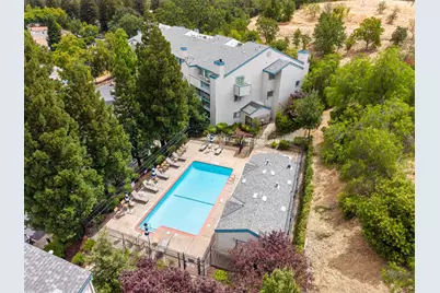1450 Bel Air Drive #102, Concord, CA 94521 - Photo 30