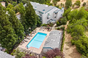 1450 Bel Air Dr, Concord, CA 94521 - Photo 30