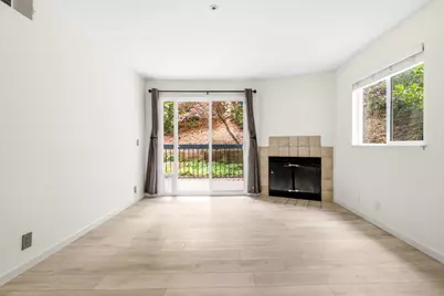 1450 Bel Air Drive #102, Concord, CA 94521 - Photo 2