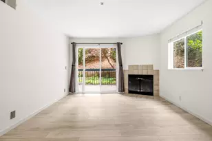 1450 Bel Air Dr, Concord, CA 94521 - Photo 2