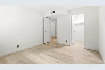 1450 Bel Air Drive #102, Concord, CA 94521 - Photo 16