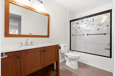 1450 Bel Air Drive #102, Concord, CA 94521 - Photo 22