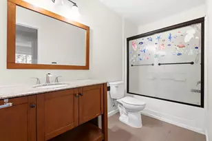 1450 Bel Air Dr, Concord, CA 94521 - Photo 22