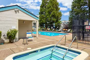 1450 Bel Air Dr, Concord, CA 94521 - Photo 28