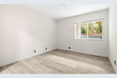 1450 Bel Air Drive #102, Concord, CA 94521 - Photo 14