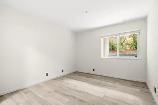 1450 Bel Air Dr, Concord, CA 94521 - Photo 14