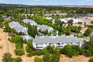 1450 Bel Air Dr, Concord, CA 94521 - Photo 32