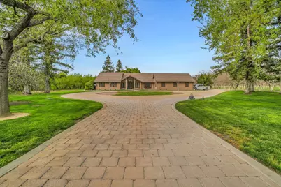 17230 E Franscella Lane, Ripon, CA 95366 - Photo 8
