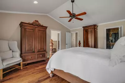 17230 E Franscella Lane, Ripon, CA 95366 - Photo 34