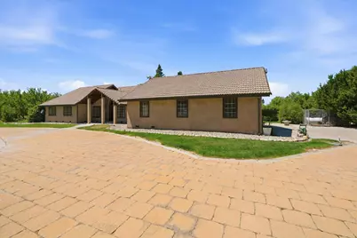 17230 E Franscella Lane, Ripon, CA 95366 - Photo 6