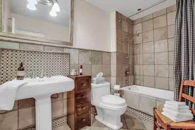17230 E Franscella Lane, Ripon, CA 95366 - Photo 32