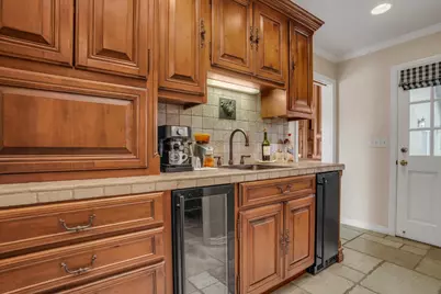 17230 E Franscella Lane, Ripon, CA 95366 - Photo 38