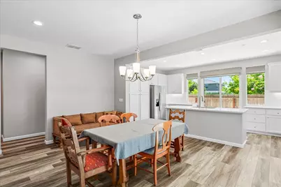2237 Province Pl, Hughson, CA 95326 - Photo 12