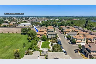 2237 Province Pl, Hughson, CA 95326 - Photo 70