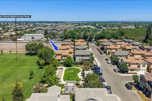 2237 Province Pl, Hughson, CA 95326 - Photo 70