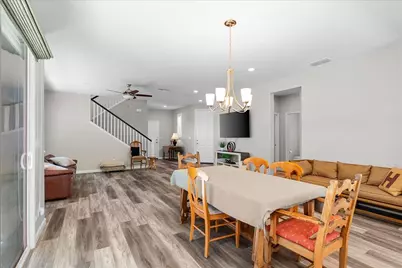 2237 Province Pl, Hughson, CA 95326 - Photo 20