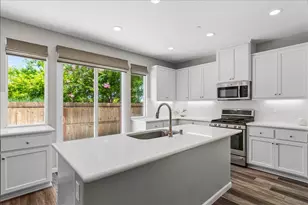 2237 Province Pl, Hughson, CA 95326 - Photo 14