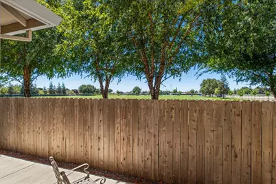 2237 Province Pl, Hughson, CA 95326 - Photo 52