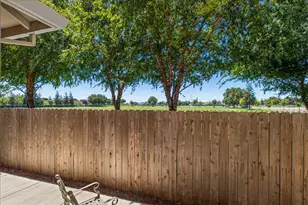 2237 Province Pl, Hughson, CA 95326 - Photo 52