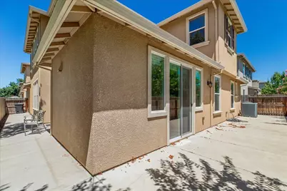 2237 Province Pl, Hughson, CA 95326 - Photo 54