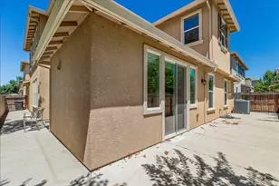 2237 Province Pl, Hughson, CA 95326 - Photo 54