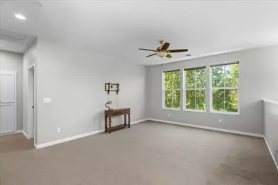 2237 Province Pl, Hughson, CA 95326 - Photo 38