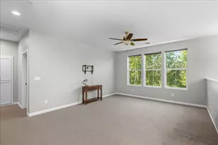 2237 Province Pl, Hughson, CA 95326 - Photo 38