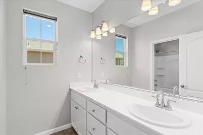 2237 Province Pl, Hughson, CA 95326 - Photo 48