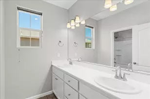 2237 Province Pl, Hughson, CA 95326 - Photo 48