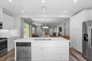 2237 Province Pl, Hughson, CA 95326 - Photo 18