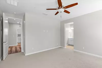 2237 Province Pl, Hughson, CA 95326 - Photo 26