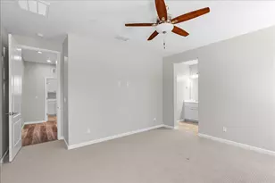2237 Province Pl, Hughson, CA 95326 - Photo 26