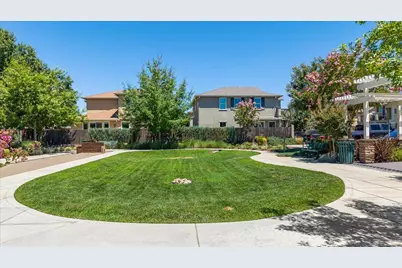2237 Province Pl, Hughson, CA 95326 - Photo 66