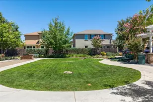 2237 Province Pl, Hughson, CA 95326 - Photo 66