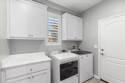 2237 Province Pl, Hughson, CA 95326 - Photo 34