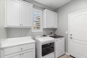 2237 Province Pl, Hughson, CA 95326 - Photo 34