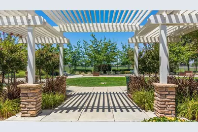 2237 Province Pl, Hughson, CA 95326 - Photo 58
