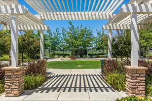 2237 Province Pl, Hughson, CA 95326 - Photo 58