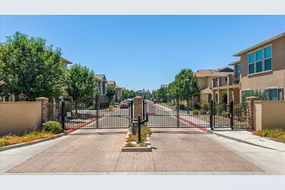2237 Province Pl, Hughson, CA 95326 - Photo 56