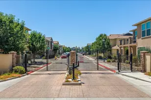 2237 Province Pl, Hughson, CA 95326 - Photo 56