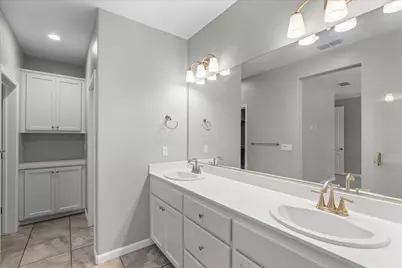 2237 Province Pl, Hughson, CA 95326 - Photo 30