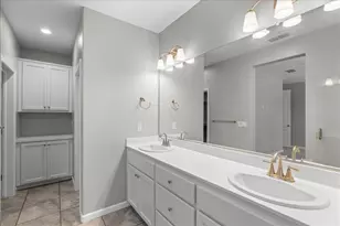 2237 Province Pl, Hughson, CA 95326 - Photo 30