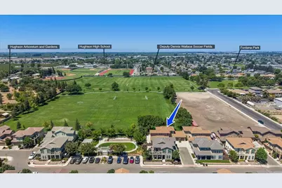 2237 Province Pl, Hughson, CA 95326 - Photo 68