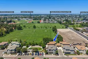 2237 Province Pl, Hughson, CA 95326 - Photo 68