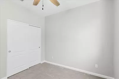 2237 Province Pl, Hughson, CA 95326 - Photo 46