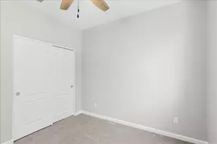 2237 Province Pl, Hughson, CA 95326 - Photo 46