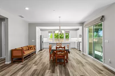 2237 Province Pl, Hughson, CA 95326 - Photo 10