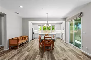 2237 Province Pl, Hughson, CA 95326 - Photo 10