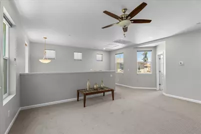 2237 Province Pl, Hughson, CA 95326 - Photo 42